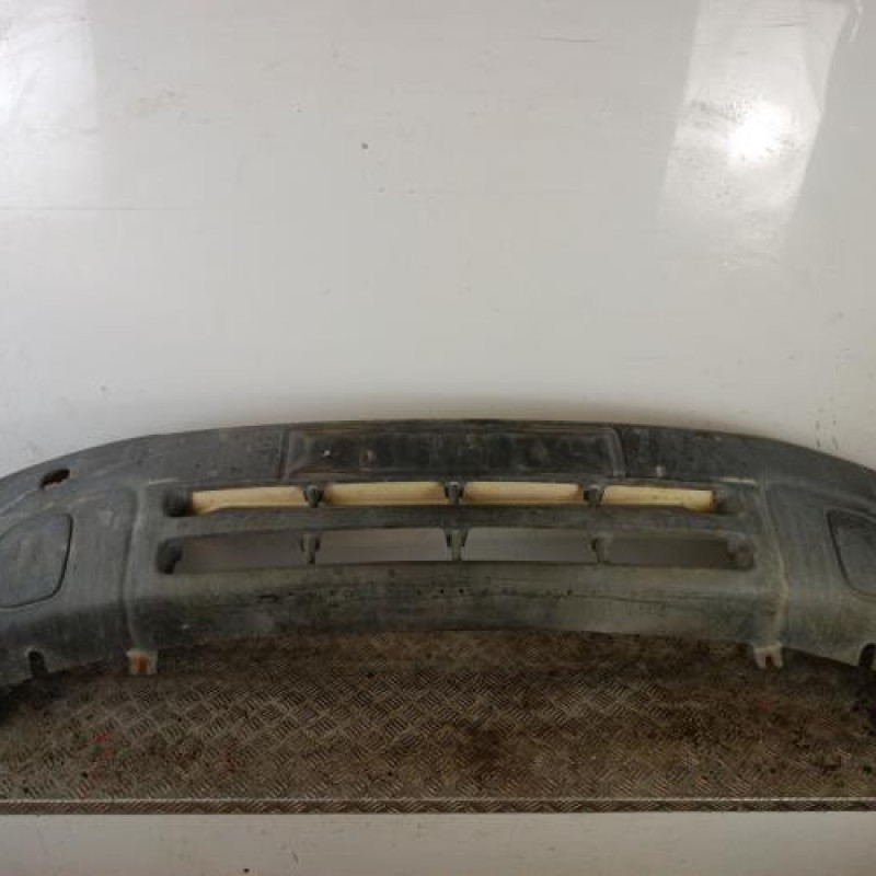 Pare choc avant OPEL MOVANO A Pare choc avant OPEL MOVANO A