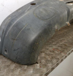 Pare choc avant OPEL MOVANO A