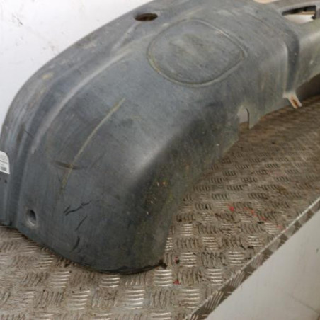 Pare choc avant OPEL MOVANO A