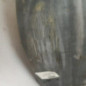 Pare choc avant OPEL MOVANO A