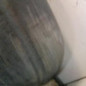 Pare choc avant OPEL MOVANO A