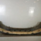 Pare choc avant OPEL MOVANO A