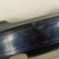 Pare choc arriere MERCEDES CLASSE C 203 COUPE SPORT
