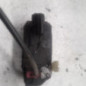 Serrure arriere gauche OPEL ZAFIRA B