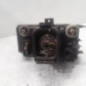 Optique avant principal droit (feux)(phare) VOLKSWAGEN CADDY 2