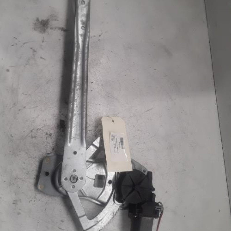 Leve vitre electrique avant droit FORD TRANSIT 3