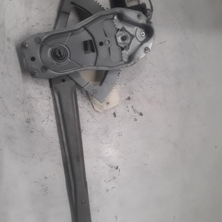 Leve vitre electrique avant droit FORD TRANSIT 3