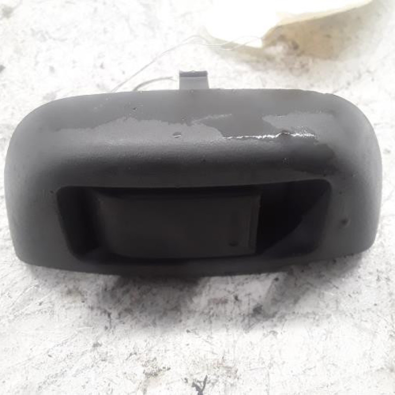Interrupteur de leve vitre avant droit CITROEN C1 1