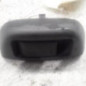 Interrupteur de leve vitre avant droit CITROEN C1 1
