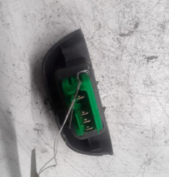 Interrupteur de leve vitre avant droit CITROEN C1 1