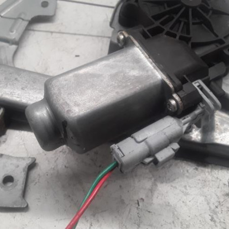 Leve vitre electrique avant droit CITROEN C1 1