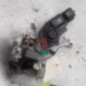 Serrure arriere gauche CITROEN C1 1