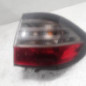 Feu arriere principal droit (feux) FORD S-MAX 1