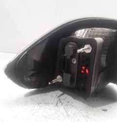 Feu arriere principal droit (feux) FORD S-MAX 1