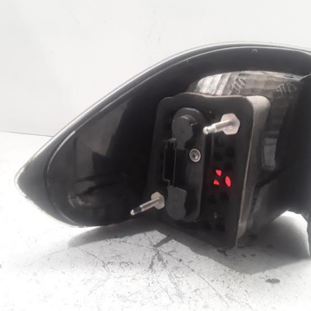 Feu arriere principal droit (feux) FORD S-MAX 1