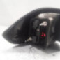 Feu arriere principal droit (feux) FORD S-MAX 1