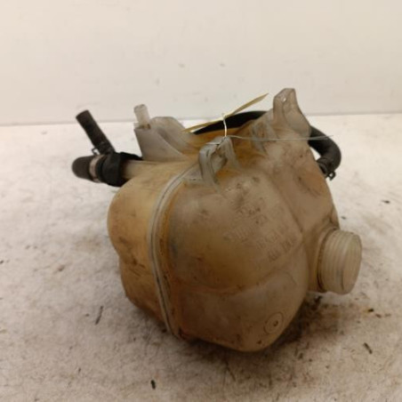 Vase d'expansion MINI MINI 2 R56 Photo n°1