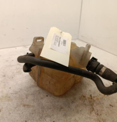Vase d'expansion MINI MINI 2 R56