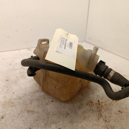 Vase d'expansion MINI MINI 2 R56
