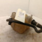 Vase d'expansion MINI MINI 2 R56