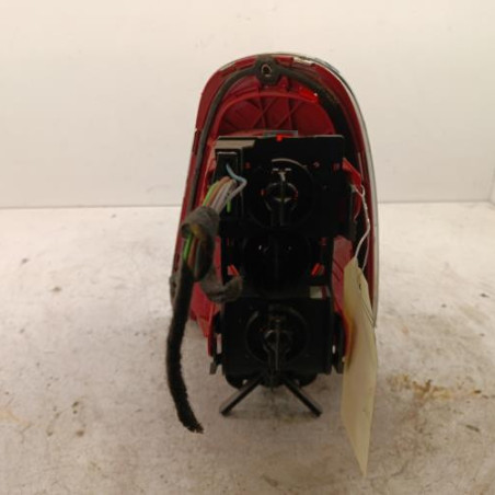 Feu arriere principal gauche (feux) MINI MINI 2 R56