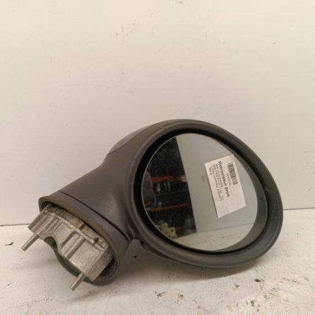 Retroviseur droit MINI MINI 2 R56 Photo n°1