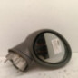 Retroviseur droit MINI MINI 2 R56