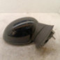 Retroviseur droit MINI MINI 2 R56