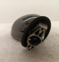 Retroviseur droit MINI MINI 2 R56 Photo n°3