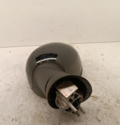 Retroviseur gauche MINI MINI 2 R56