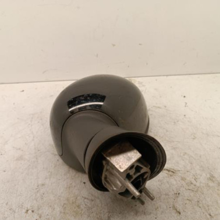 Retroviseur gauche MINI MINI 2 R56