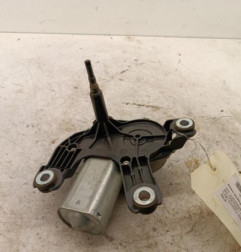 Moteur essuie glace arriere MINI MINI 2 R56 Photo n°1