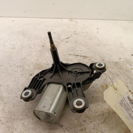 Moteur essuie glace arriere MINI MINI 2 R56 Photo n°1