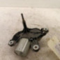 Moteur essuie glace arriere MINI MINI 2 R56