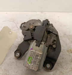 Moteur essuie glace arriere MINI MINI 2 R56