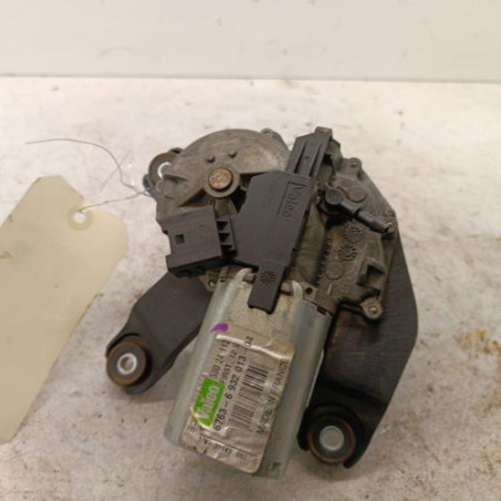 Moteur essuie glace arriere MINI MINI 2 R56