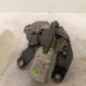 Moteur essuie glace arriere MINI MINI 2 R56