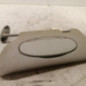 Pare soleil gauche MINI MINI 2 R56