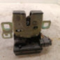 Serrure de hayon MINI MINI 2 R56