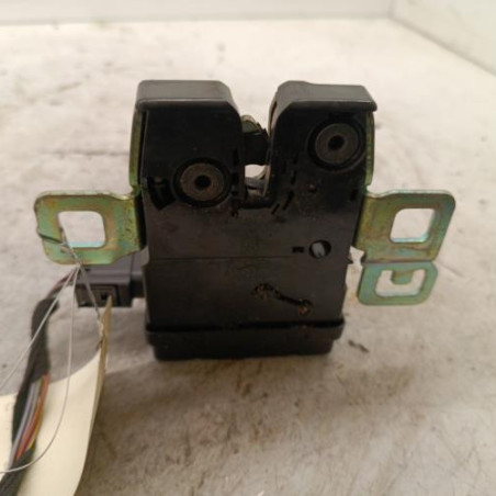 Serrure de hayon MINI MINI 2 R56