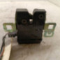 Serrure de hayon MINI MINI 2 R56