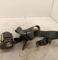 Ceinture avant droit DACIA SANDERO 2 Photo n°1