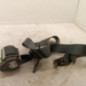 Ceinture avant droit DACIA SANDERO 2