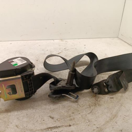Ceinture avant droit DACIA SANDERO 2