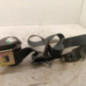 Ceinture avant droit DACIA SANDERO 2