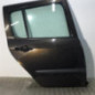 Porte arriere droit RENAULT MODUS