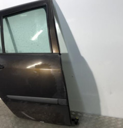 Porte arriere droit RENAULT MODUS