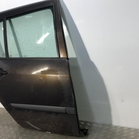 Porte arriere droit RENAULT MODUS