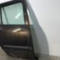 Porte arriere droit RENAULT MODUS