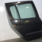 Porte arriere droit RENAULT MODUS